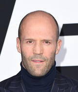 jason statham