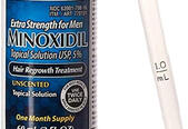 minoxidil